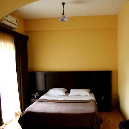 Avenue Hotel Tbilisi Luaran gambar