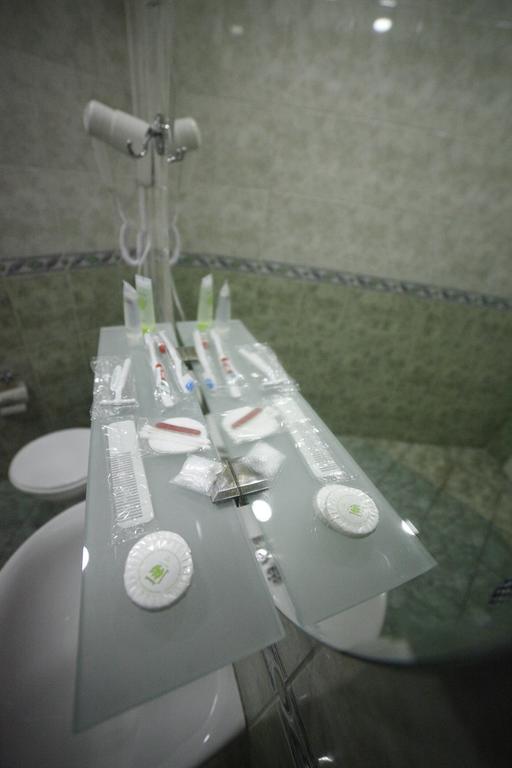 Avenue Hotel Tbilisi Bilik gambar
